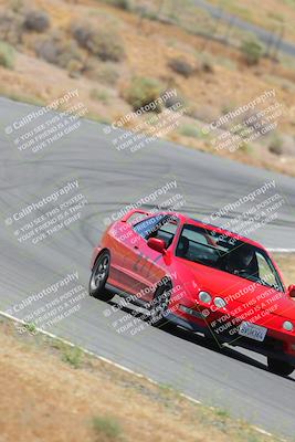 media/Jun-17-2023-Speed Ventures (Sat) [[a60324b5d0]]/5-Blue/turn 14/